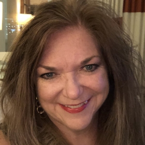 Jacksonville Vivid Property Management