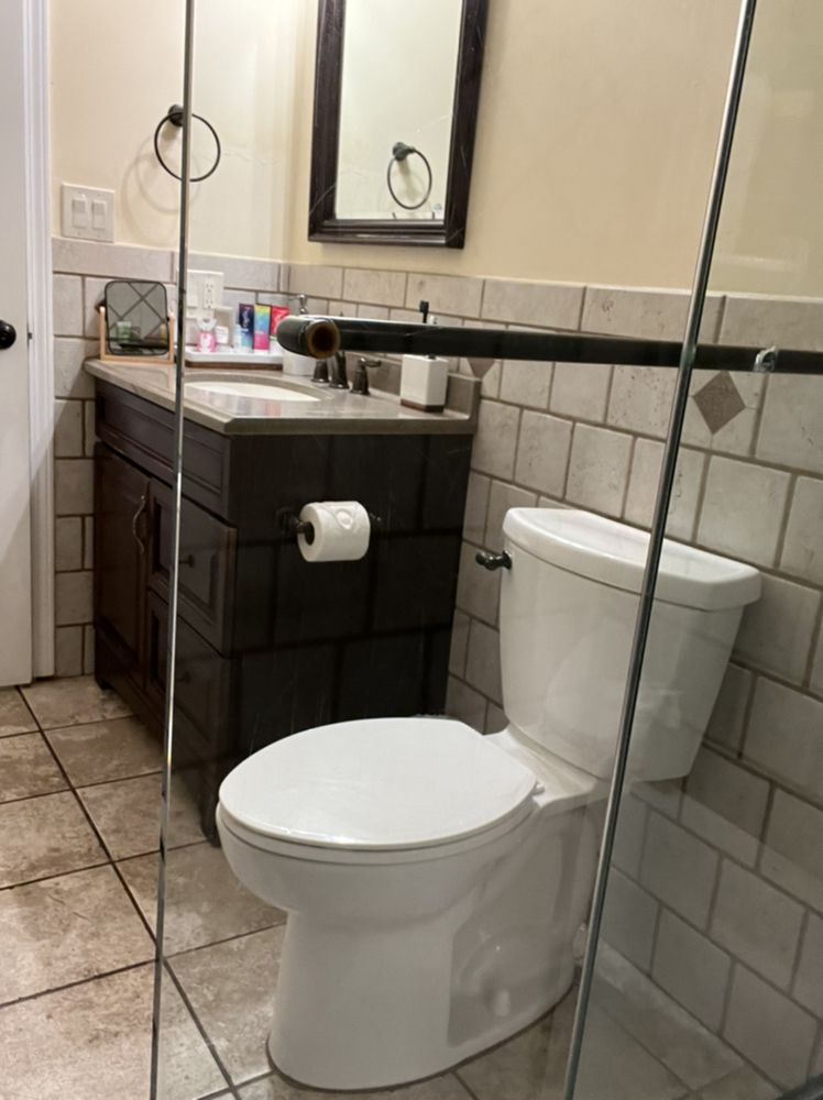 Photo of Cleanit Home Services