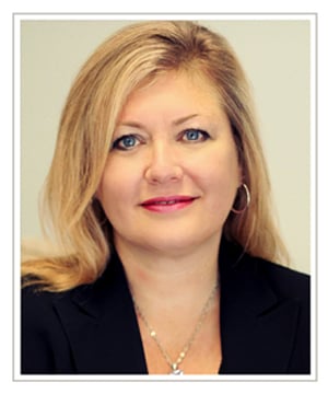 Photo of CLT Accounting & Business Services