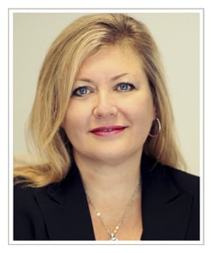 Photo of CLT Accounting & Business Services