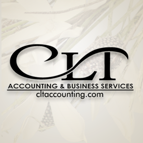 Photo of CLT Accounting & Business Services