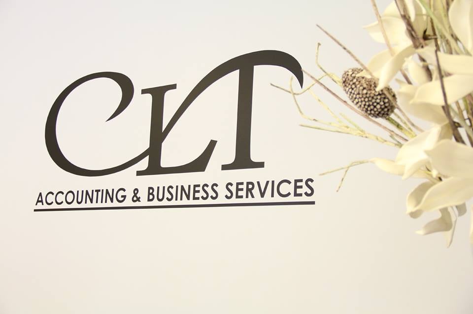 Photo of CLT Accounting & Business Services