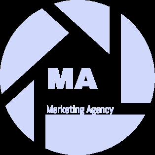 Photo of Marketing Atlantic