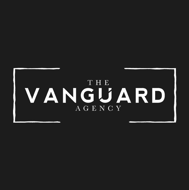 Photo of The Vanguard Agency