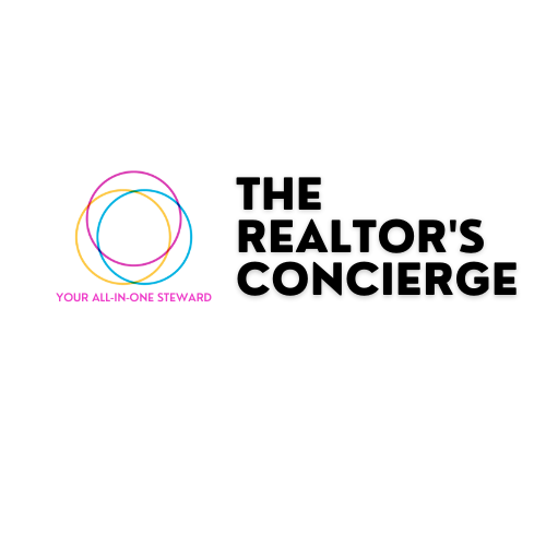 Photo of The Realtor's Concierge