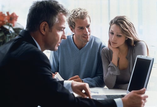 Photo of Milwaukee Financial Planners