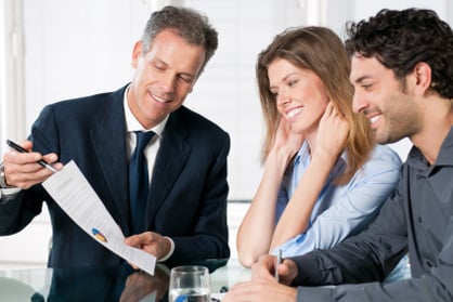 Photo of Milwaukee Financial Planners