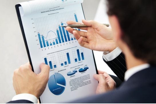 Photo of Milwaukee Financial Planners