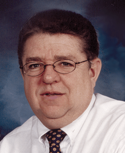 Photo of Joe Harrings - State Farm Insurance Agent