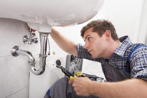 Photo of Hokanson Plumbing & Heating