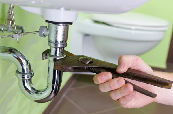 Photo of Hokanson Plumbing & Heating