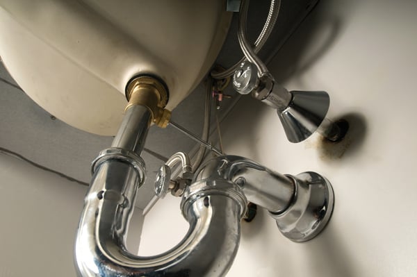 Photo of Hokanson Plumbing & Heating