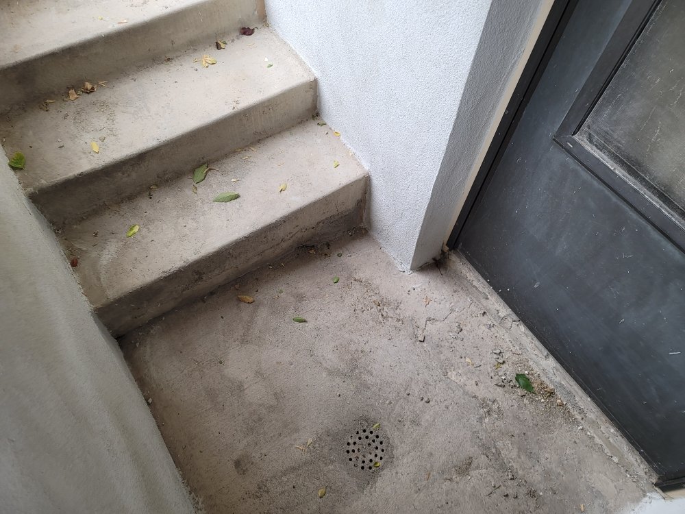 Photo of BFP Brother's Foundation Plastering
