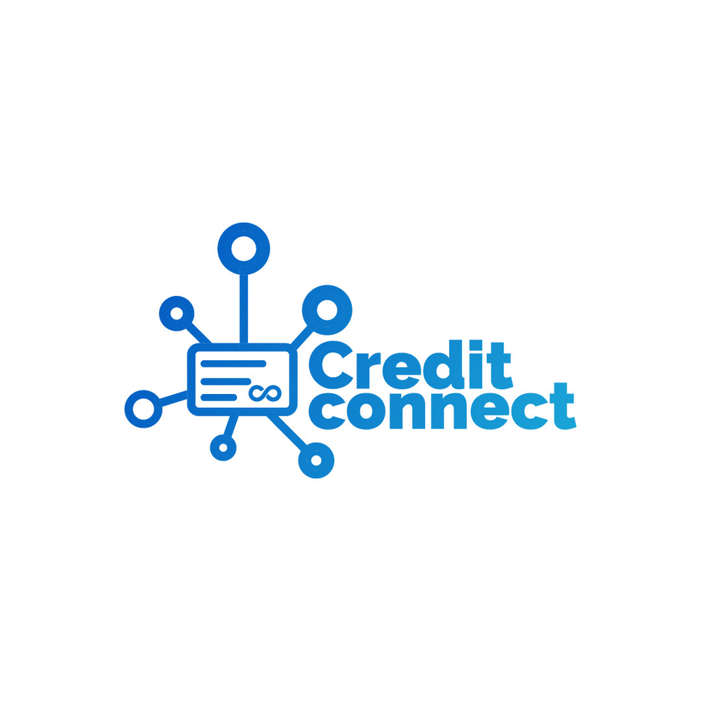 Photo of Credit Connect