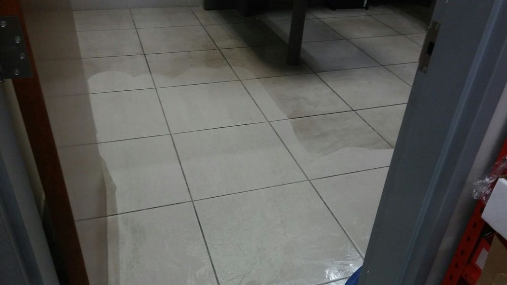 Photo of Green Dry Carpet Cleaning