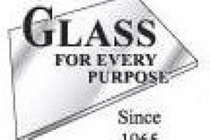 Photo of Broad Glass