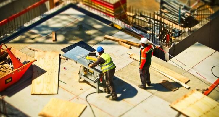 Photo of Kendale Design/Build General Contractors