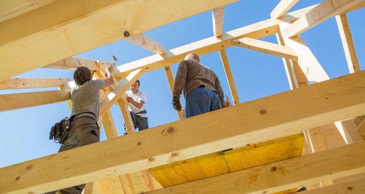Photo of Kendale Design/Build General Contractors
