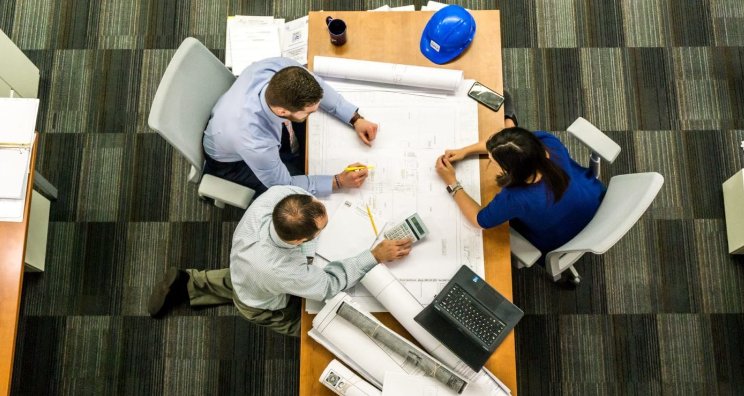 Photo of Kendale Design/Build General Contractors