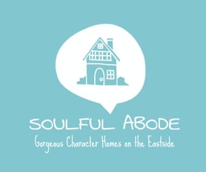 Photo of Vanessa Yan - Soulful Abode