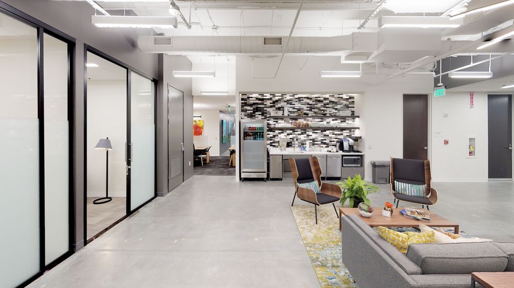 Photo of Serendipity Labs