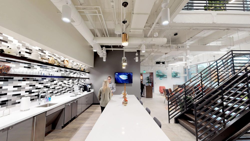 Photo of Serendipity Labs