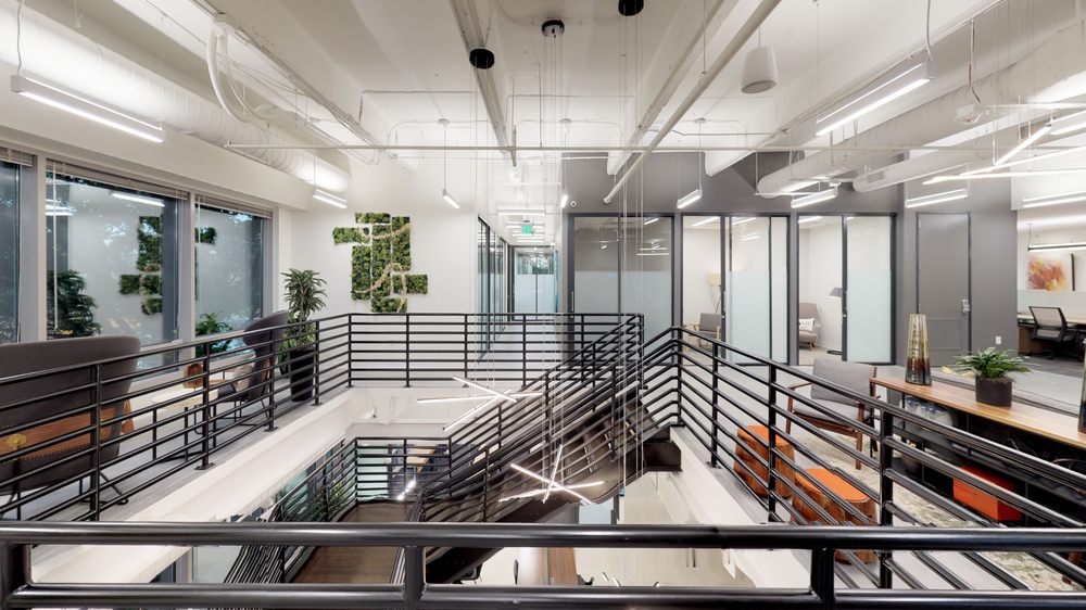 Photo of Serendipity Labs