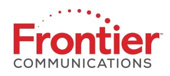 Photo of ForksNet