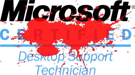 Photo of West Hollywood Computer Repair