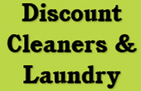 Photo of Shine Cleaners and Laundry