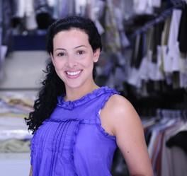 Photo of Shine Cleaners and Laundry