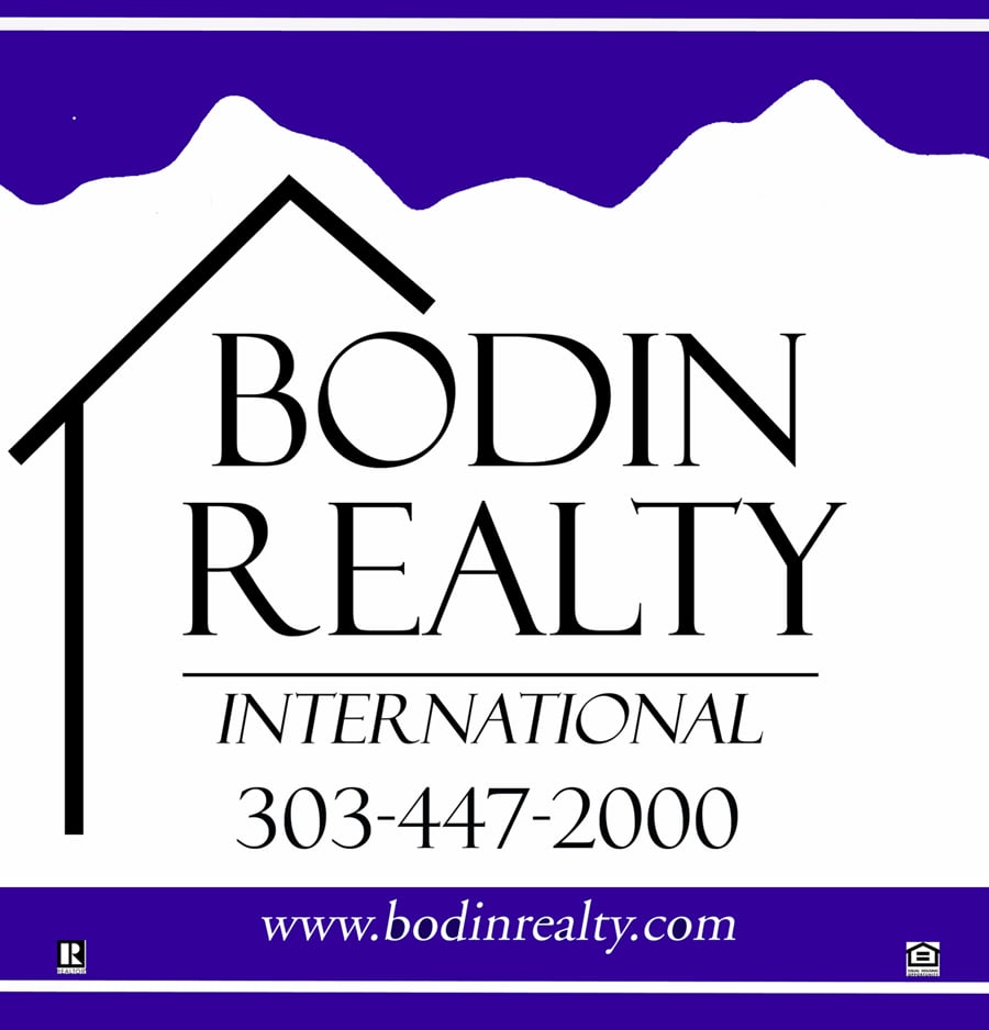 Photo of Bodin Realty International