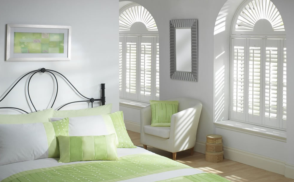 Photo of Signature Shutters of Houston