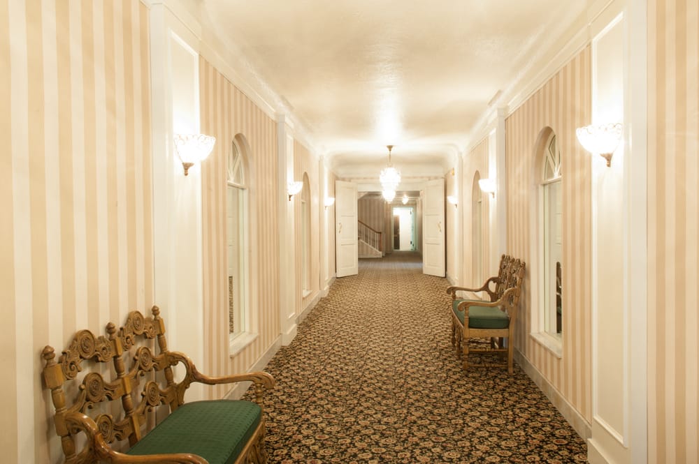 Photo of Sterling Land Company