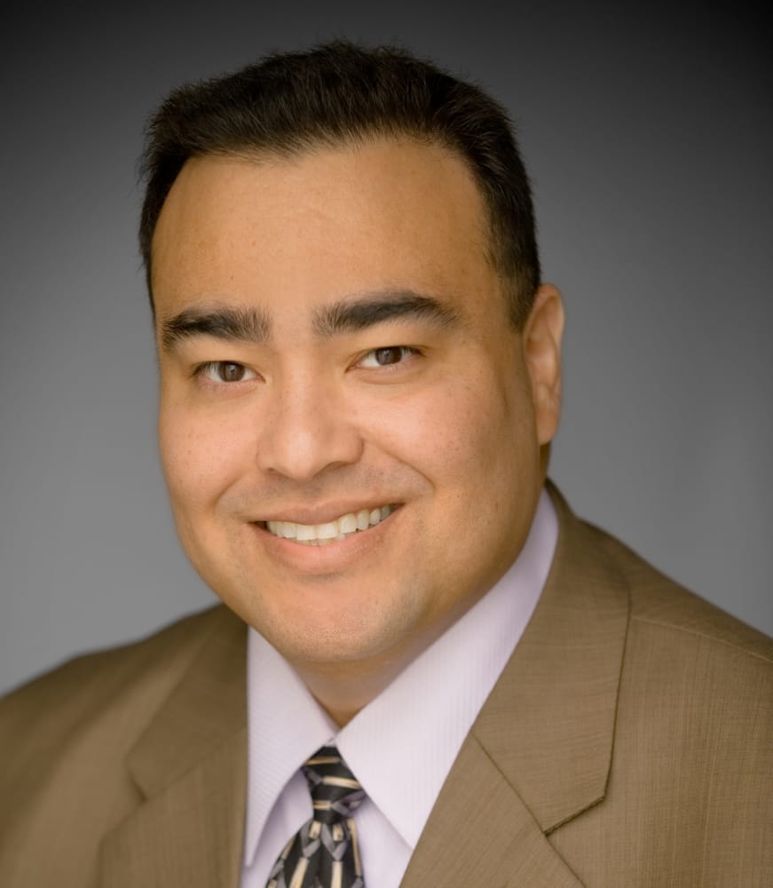 Photo of William Chea, Realtor