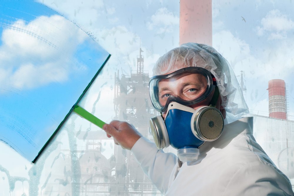 Photo of Mold Remedies