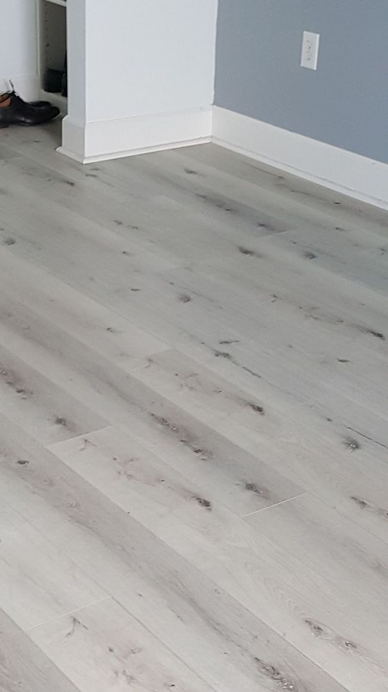 Photo of Sinbad The Enchanted Floors