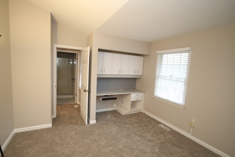 Photo of L S Custom Painting & Carpentry
