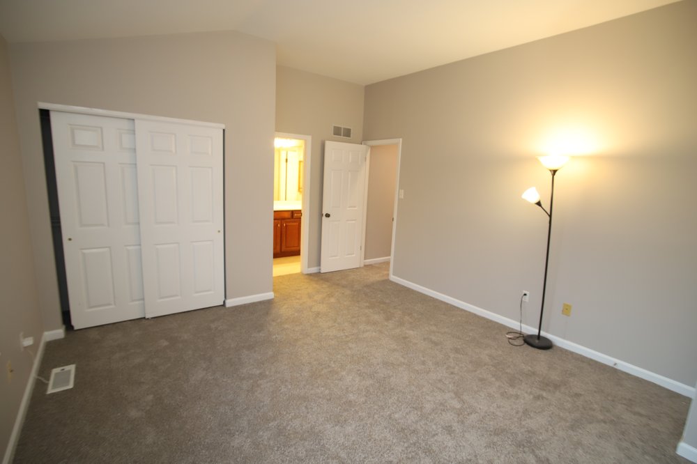 Photo of L S Custom Painting & Carpentry