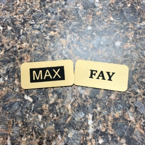 Photo of Print Pack Postal
