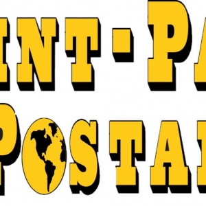 Photo of Print Pack Postal