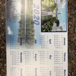 Photo of Print Pack Postal