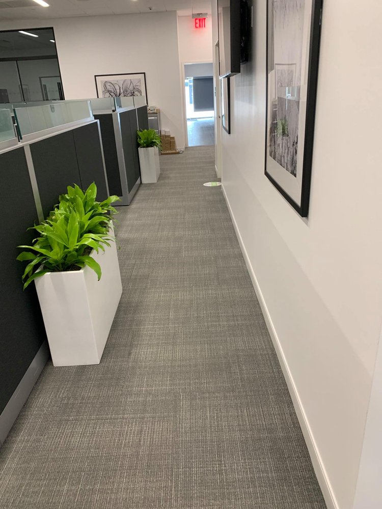 Photo of Beachside Floors