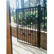 Photo of Cedar Forest Fence Company