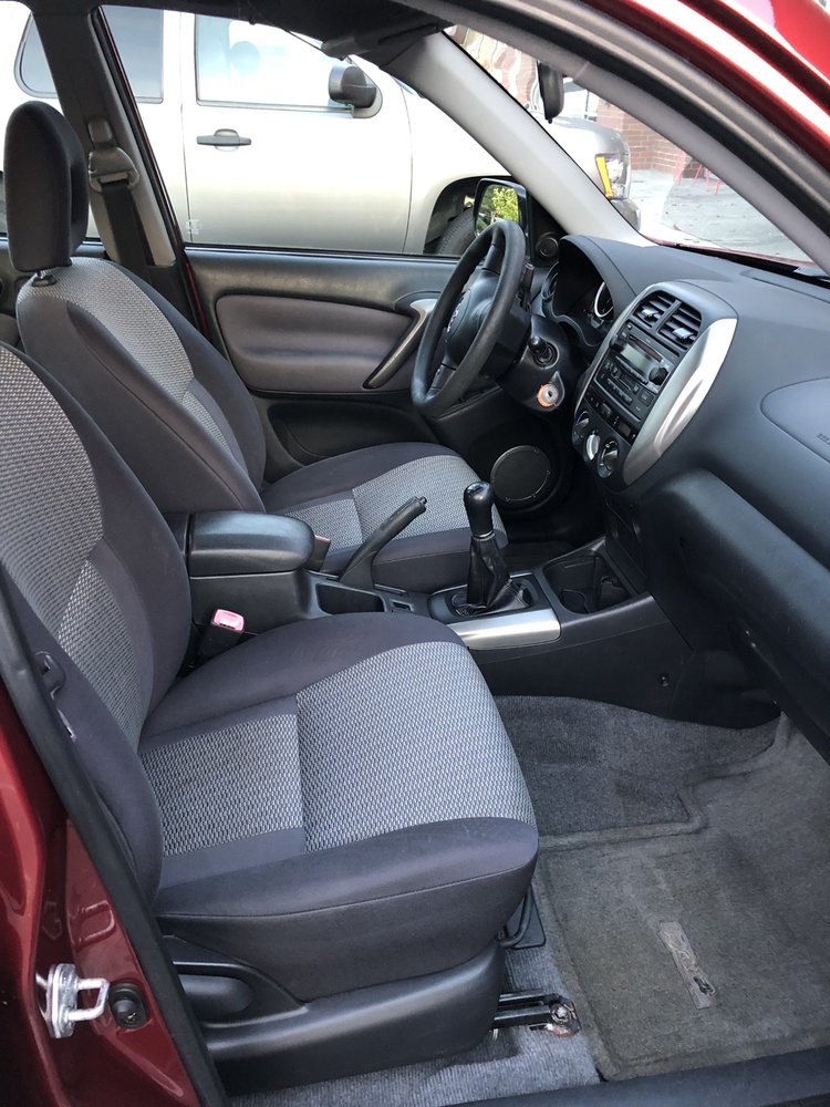 Photo of Apex Auto Spa