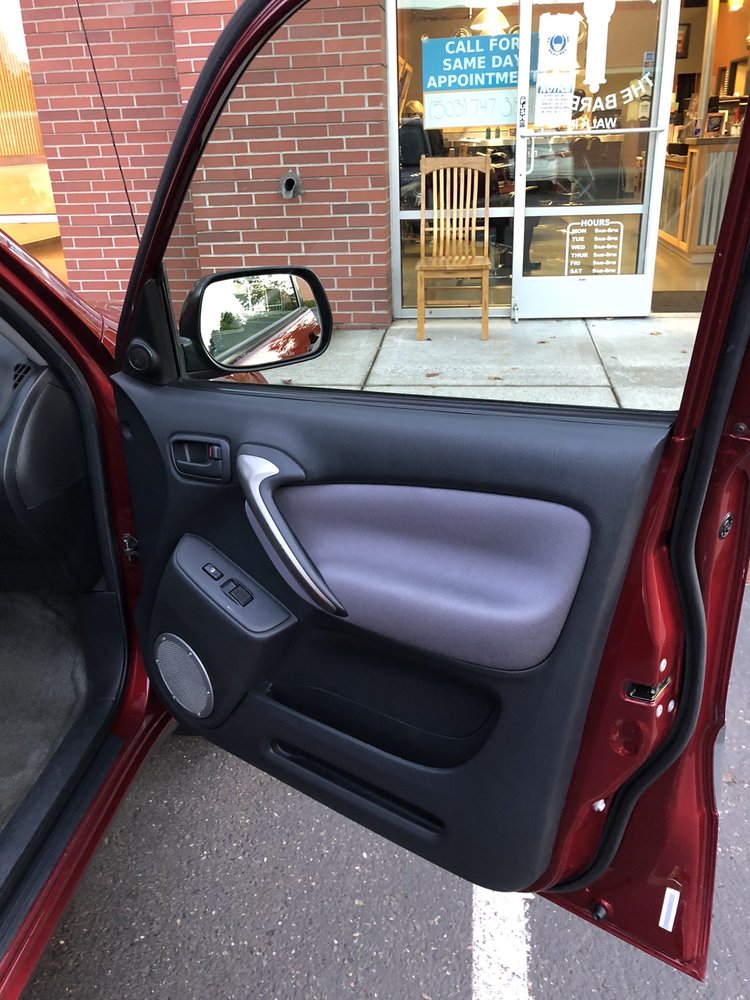 Photo of Apex Auto Spa