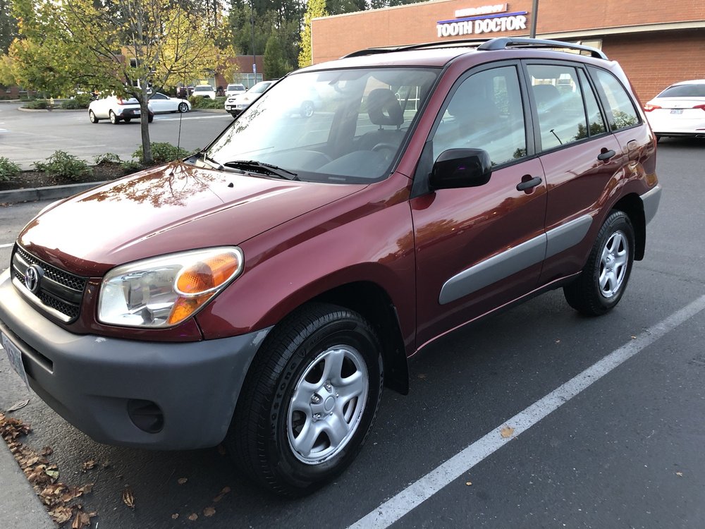 Photo of Apex Auto Spa