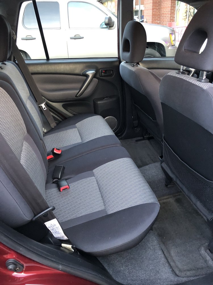Photo of Apex Auto Spa