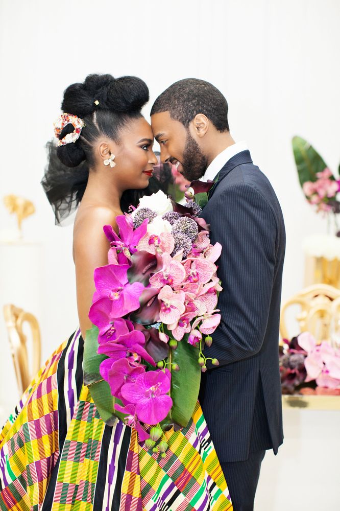 Photo of ILE Events