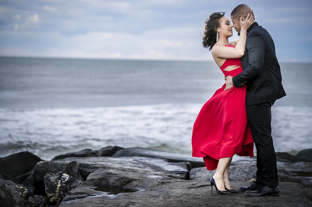 Photo of ILE Events
